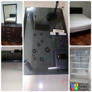 (Category: ) located in . Submitted by satvinder2017 (Listing ID 1124947802, Image 1). Description: .