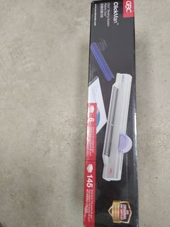 (Category: ) located in . Submitted by nid791383 (Listing ID 1104625807, Image 1). Description: .