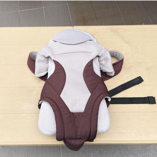 (Category: ) located in . Submitted by ysmnsurayaa (Listing ID 1125047043, Image 1). Description: .