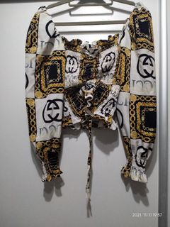 (Category: ) located in . Submitted by ycalebk (Listing ID 1125032010, Image 1). Description: .