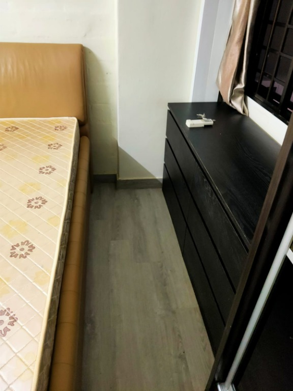 (Category: ) located in . Submitted by wenessatsl (Listing ID 1124923025, Image 1). Description: .