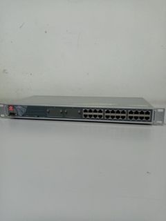 (Category: ) located in . Submitted by dstkuching (Listing ID 1124925372, Image 1). Description: .