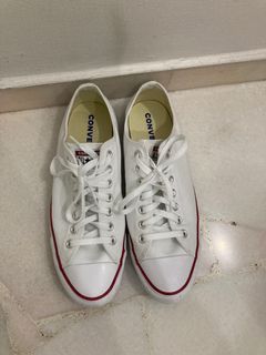 (Category: ) located in . Submitted by timeless.classics (Listing ID 1125064305, Image 1). Description: .