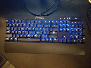 (Category: ) located in . Submitted by helloweiweii (Listing ID 1125061350, Image 1). Description: .