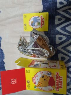 (Category: ) located in . Submitted by eastacyx (Listing ID 1124907932, Image 1). Description: .
