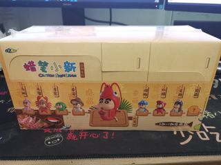 (Category: ) located in . Submitted by kslai1003 (Listing ID 1124935155, Image 1). Description: .