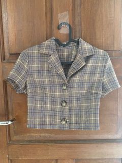 (Kategori: ) berada di . Dikirim oleh thriftfirst (ID iklan 1124965031, Gambar 1). Deskripsi: .