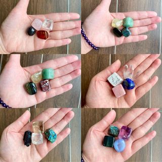 (Category: ) located in . Submitted by gemstone.addiction (Listing ID 1117918168, Image 1). Description: .
