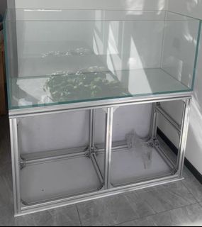 (Category: ) located in . Submitted by aquaticstore (Listing ID 1125030958, Image 1). Description: .