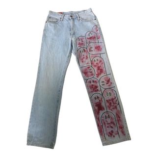 (Category: ) located in . Submitted by retrofuct (Listing ID 1124943575, Image 1). Description: .