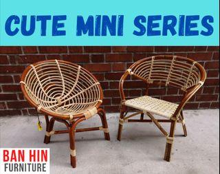 Nilsove Chair W Norna Chair Pad Furniture Home Living Furniture Chairs On Carousell