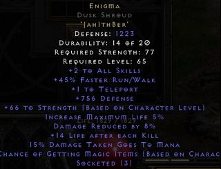 (Category: ) located in . Submitted by itchy73 (Listing ID 1124948506, Image 1). Description: .