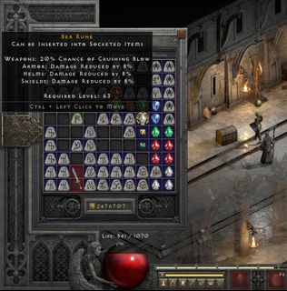 (Category: ) located in . Submitted by aomd2r (Listing ID 1125046934, Image 1). Description: .