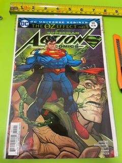 （分類：）位於 。 由 jojoasoso 提交（商品編號 1124962104，圖片 1）。簡介： 。