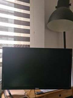 (Category: ) located in . Submitted by keirimi (Listing ID 1124997337, Image 1). Description: .