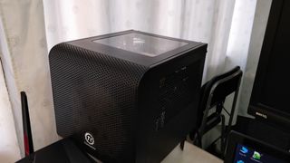 （分類：）位於 。 由 movingjay 提交（商品編號 1124937871，圖片 1）。簡介： 。