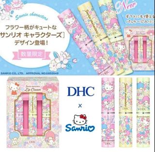 （分類：）位於 。 由 april_chiang 提交（商品編號 1125049618，圖片 1）。簡介： 。