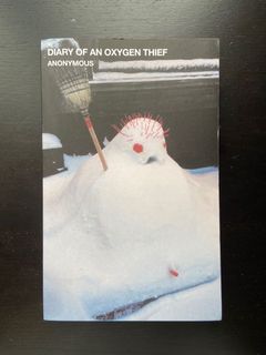 (Category: ) located in . Submitted by bookbookers (Listing ID 1124992424, Image 1). Description: .