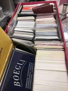 （分類：）位於 。 由 watchfather 提交（商品編號 1098646754，圖片 1）。簡介： 。