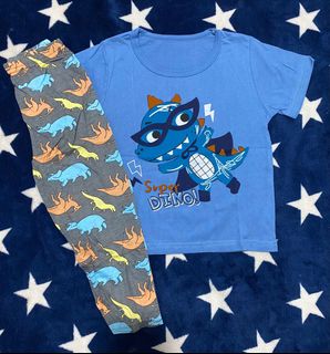 (Category: ) located in . Submitted by lunariley (Listing ID 1124917350, Image 1). Description: .