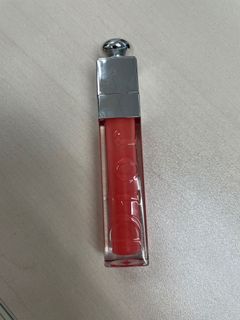 （分類：）位於 。 由 e.looo 提交（商品編號 1124935737，圖片 1）。簡介： 。