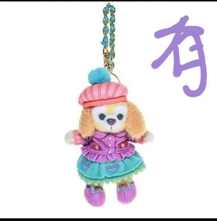 （分類：）位於 。 由 kebie 提交（商品編號 1125040197，圖片 1）。簡介： 。