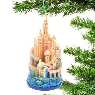 (Category: ) located in . Submitted by lovingdisney (Listing ID 1125088523, Image 1). Description: .