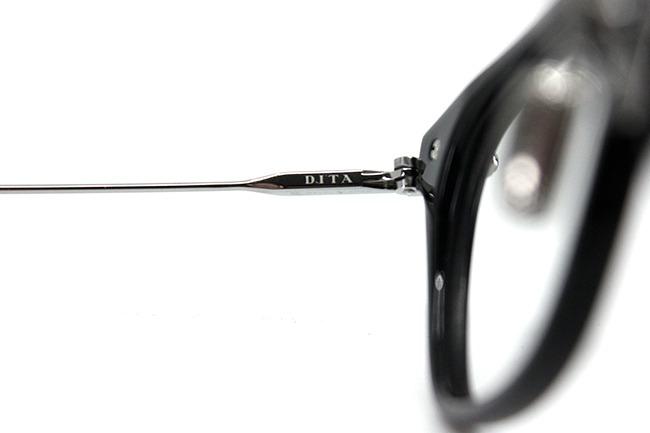 DITA DRX-2066-B-48 STATESIDE, 男裝, 手錶及配件, 眼鏡- Carousell