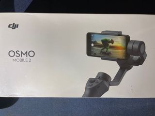 （分類：）位於 。 由 tommitonihaha 提交（商品編號 1125075937，圖片 1）。簡介： 。