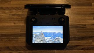 （分類：）位於 。 由 tayloryeung 提交（商品編號 1125067761，圖片 1）。簡介： 。