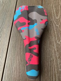 (Category: ) located in . Submitted by charleston75 (Listing ID 1125004057, Image 1). Description: .