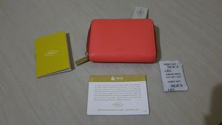 (Kategori: ) berada di . Dikirim oleh ruth.anita (ID iklan 1125042002, Gambar 1). Deskripsi: .