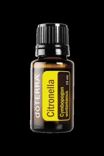 doterra 香茅精油 Citronella Cymbopogon winterianus 15ml (Exp: 2024.12) , 有YL精油, 可查詢629424178224671110
