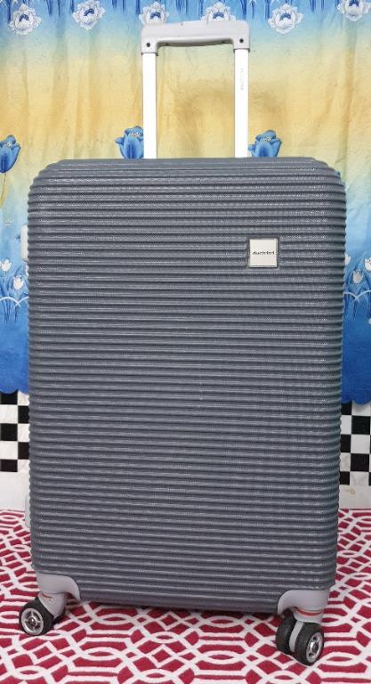 Duchini trolley new arrivals bags