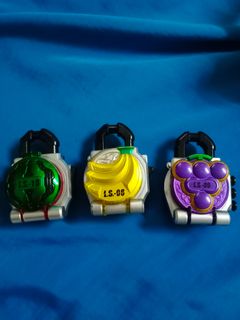 (Category: ) located in . Submitted by zerox08 (Listing ID 1124999931, Image 1). Description: .