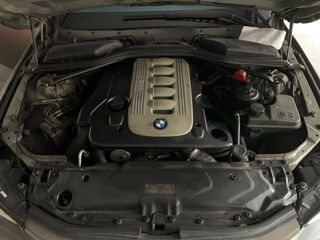 (Category: ) located in . Submitted by afiz4ubike (Listing ID 1125049334, Image 1). Description: .