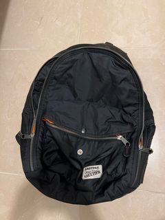 （分類：）位於 。 由 bremansl 提交（商品編號 1124918806，圖片 1）。簡介： 。