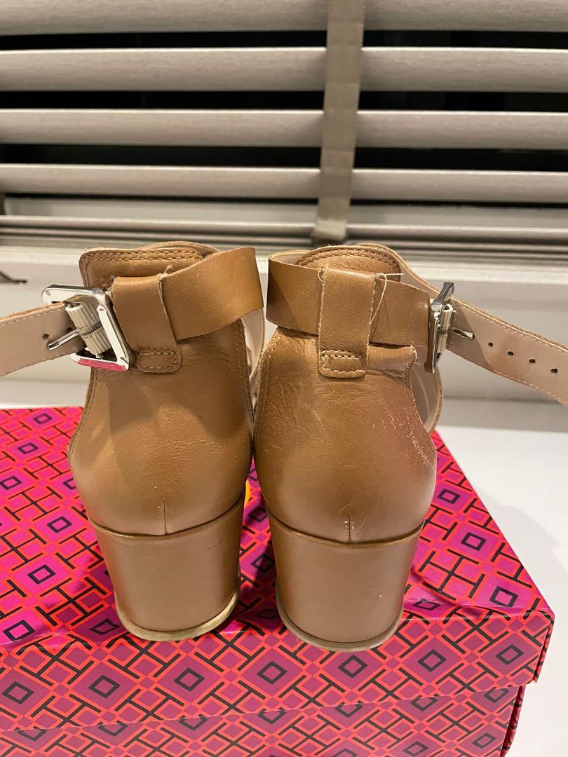 Ecco wide shop fit sandals