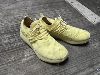 （分類：）位於 。 由 zaclun 提交（商品編號 1125067501，圖片 1）。簡介： 。