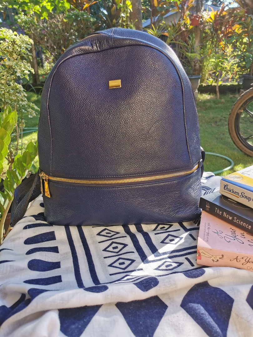 Elegance backpack clearance