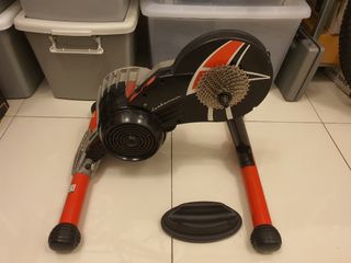 (Category: ) located in . Submitted by rizalsyahri (Listing ID 1125067129, Image 1). Description: .