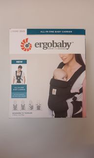 （分類：）位於 。 由 ron0916 提交（商品編號 1125069875，圖片 1）。簡介： 。