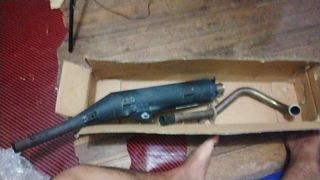 (Category: ) located in . Submitted by aleffaemann00 (Listing ID 1125083108, Image 1). Description: .