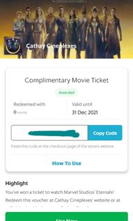 (Category: ) located in . Submitted by sisilai (Listing ID 1125083094, Image 1). Description: .