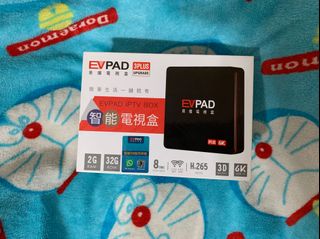 （分類：）位於 。 由 ikuko_cool 提交（商品編號 1125080158，圖片 1）。簡介： 。