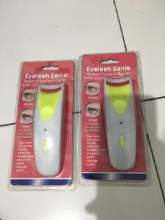 (Kategori: ) berada di . Dikirim oleh under100rb (ID iklan 1125021235, Gambar 1). Deskripsi: .