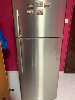 (Category: ) located in . Submitted by naresh89 (Listing ID 1125057954, Image 1). Description: .