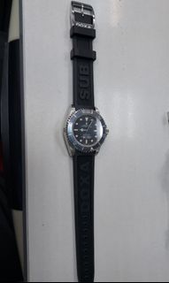 （分類：）位於 。 由 cune89 提交（商品編號 1117108100，圖片 1）。簡介： 。