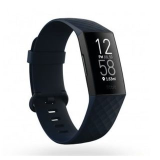 (Category: ) located in . Submitted by sathi10 (Listing ID 1124544338, Image 1). Description: .