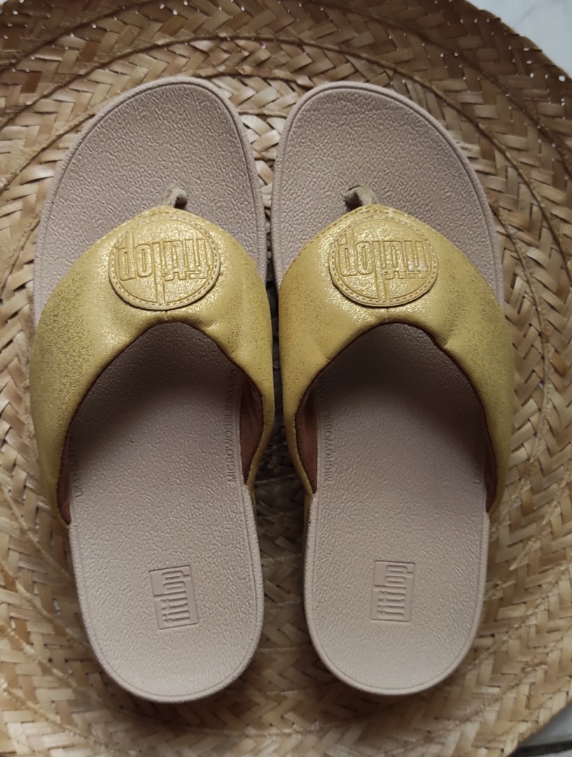 fitflop demelza